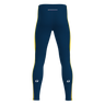 Run 2.0 Long Tights Men
