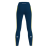Run 2.0 Long Tights Women