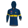 Flex 3.0 Hoodie Junior