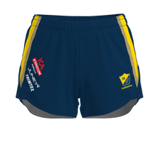 Lead 2.0 Shorts Women