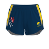 Lead 2.0 Shorts Women