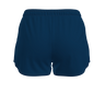 Lead 2.0 Shorts Women