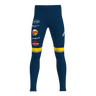 Ambition Racetights Men