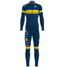 Ace 2.0 Racesuit Men