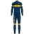 Ace 2.0 Racesuit Men