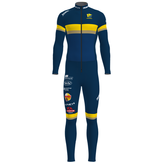 Ace 2.0 Racesuit Men