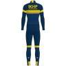 Ace 2.0 Racesuit Men