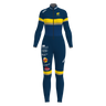 Ace 2.0 Racesuit Women
