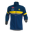Pulse 2.0 Jacket Women