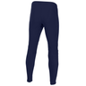 Pulse 2.0 Pants TX Men