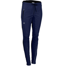 Pulse 2.0 Pants TX Women