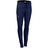 Pulse 2.0 Pants TX Women