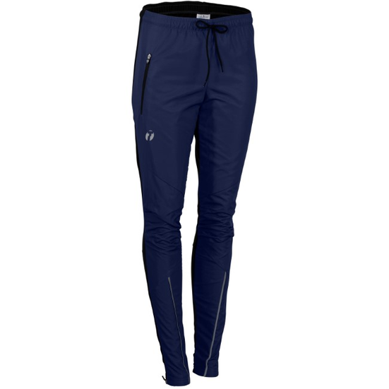Pulse 2.0 Pants TX Women