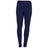 Pulse 2.0 Pants TX Women