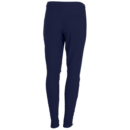 Pulse 2.0 Pants TX Women