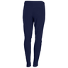 Pulse 2.0 Pants TX Women