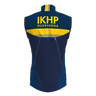 Pulse 2.0 Vest Jr