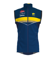 Pulse 2.0 Vest Women