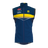 Pulse 2.0 Vest Women