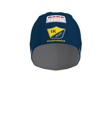 Pulse Cap