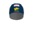 Pulse Cap