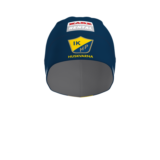 Pulse Cap