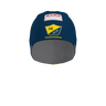 Pulse Cap