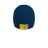 Pulse Cap