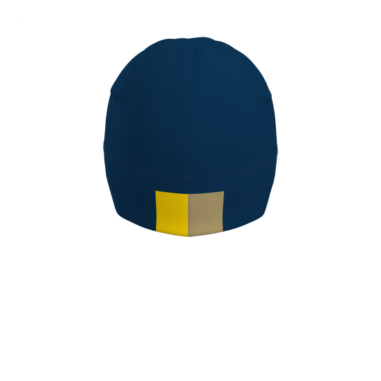 Pulse Cap