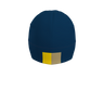 Pulse Cap