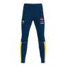 Trainer 3.0 Pants Jr