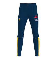 Trainer 3.0 Pants Women