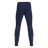 Trainer 3.0 Pants Women