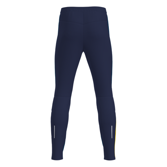 Trainer 3.0 Pants Women