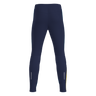 Trainer 3.0 Pants Women