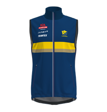 Trainer 3.0 Vest Women