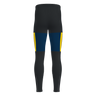 Fast Long Tights Men