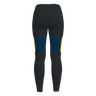 Fast Long Tights Women