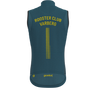 Pro 3.0 Vest Men