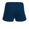 Lead 2.0 Shorts Jr