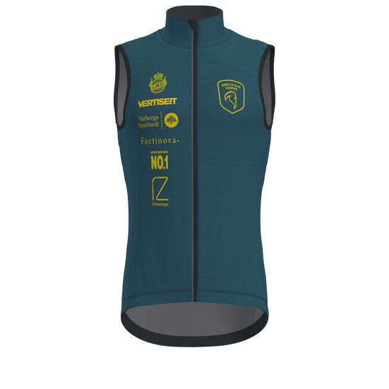 Pro 3.0 Vest Women