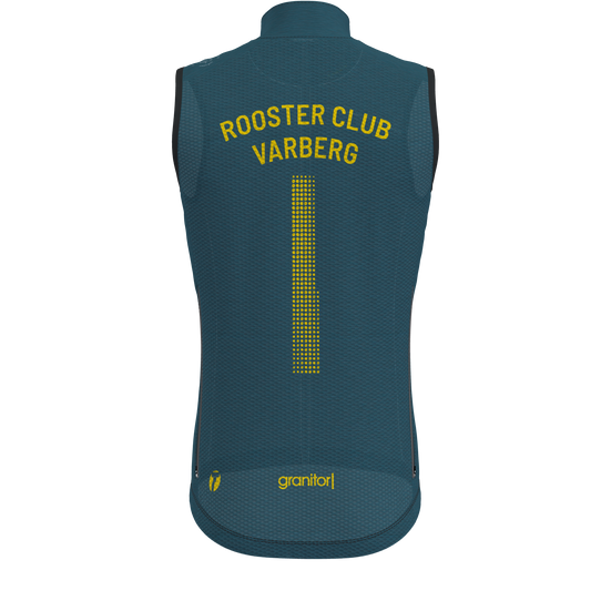 Pro 3.0 Vest Women