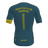 Vitric 2.0 Shirt SS Women