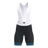 Vitric Bib Shorts Men