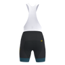Vitric Bib Shorts Women
