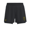 Fast Shorts Men