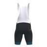 Aero 2.0 Bib Shorts Women