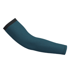 Venom Arm Warmers