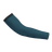 Venom Arm Warmers