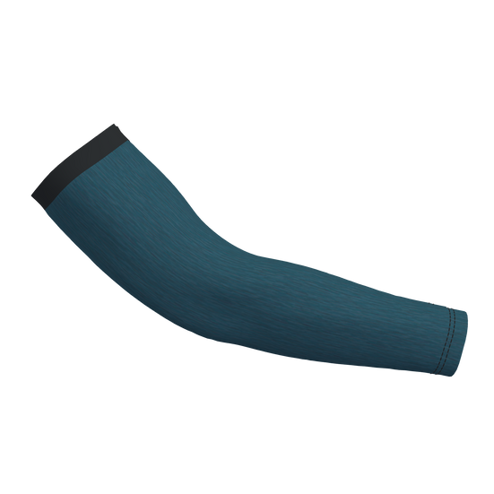 Venom Arm Warmers